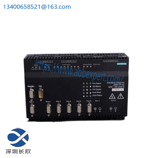 REXROTH 4WE6Y62/EG24N9K4 R901025684