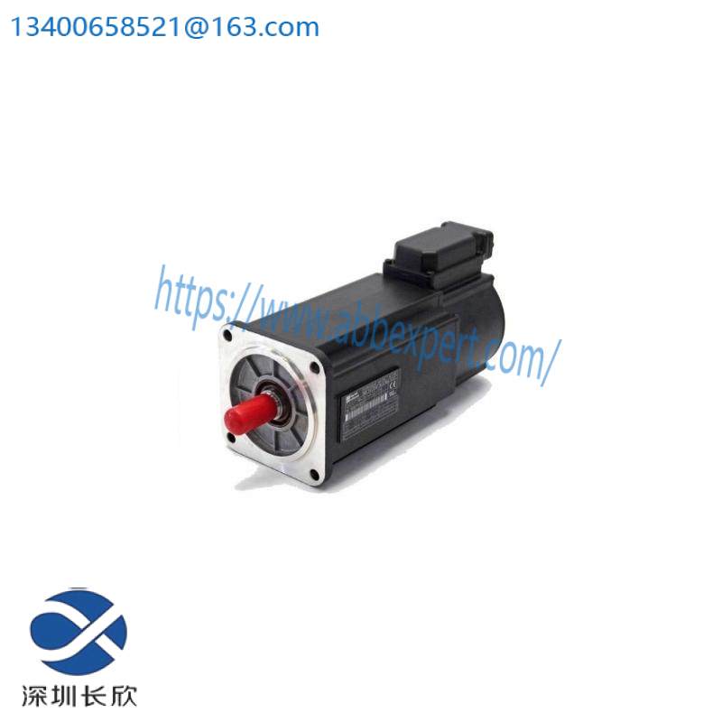 REXROTH BTV04.2GN-FW