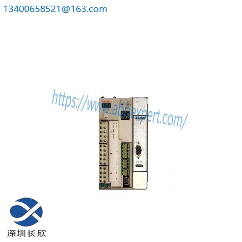 Rexroth R911283781