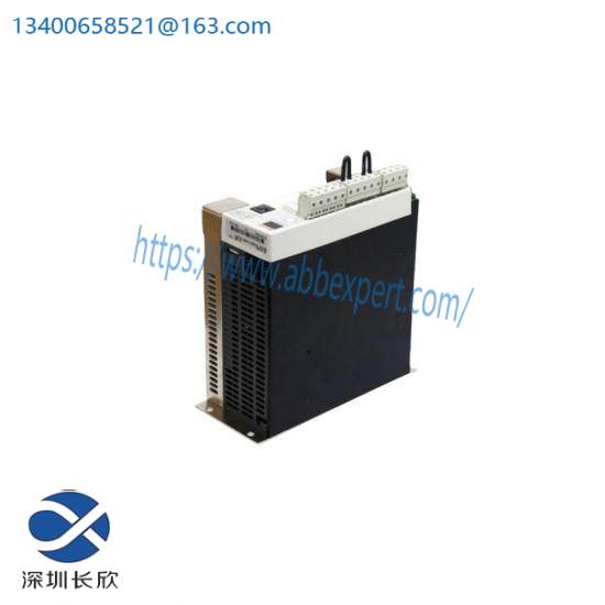 REXROTH DKC1.03-008-3-MGP-01VRS SERVO DRIVE