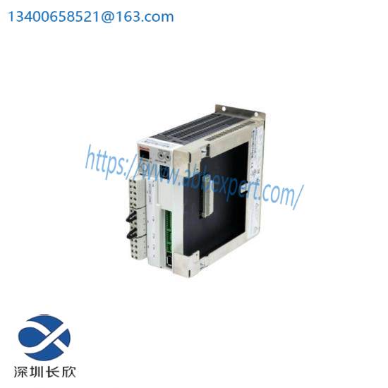 REXROTH DKC1.03-012-3-MGP-01VRS Servo Drive