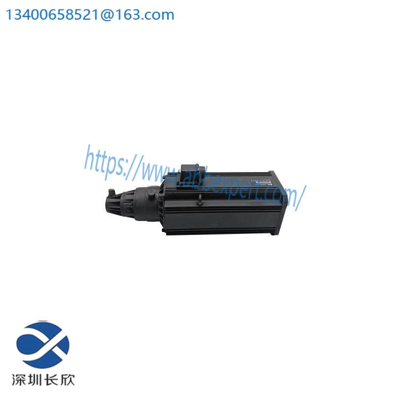Rexroth MDD071C-N-030-N2T-095PA1