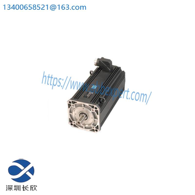 REXROTH MHD093C-035-PG1-AN Synchronous motors