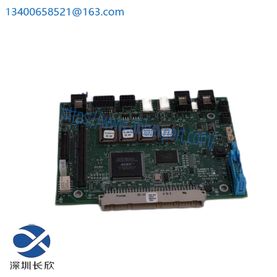 REXROTH MHD093C-058-PG1-AA