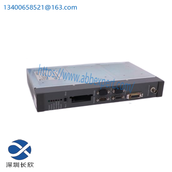 REXROTH MHD093C-058-PG1-AA