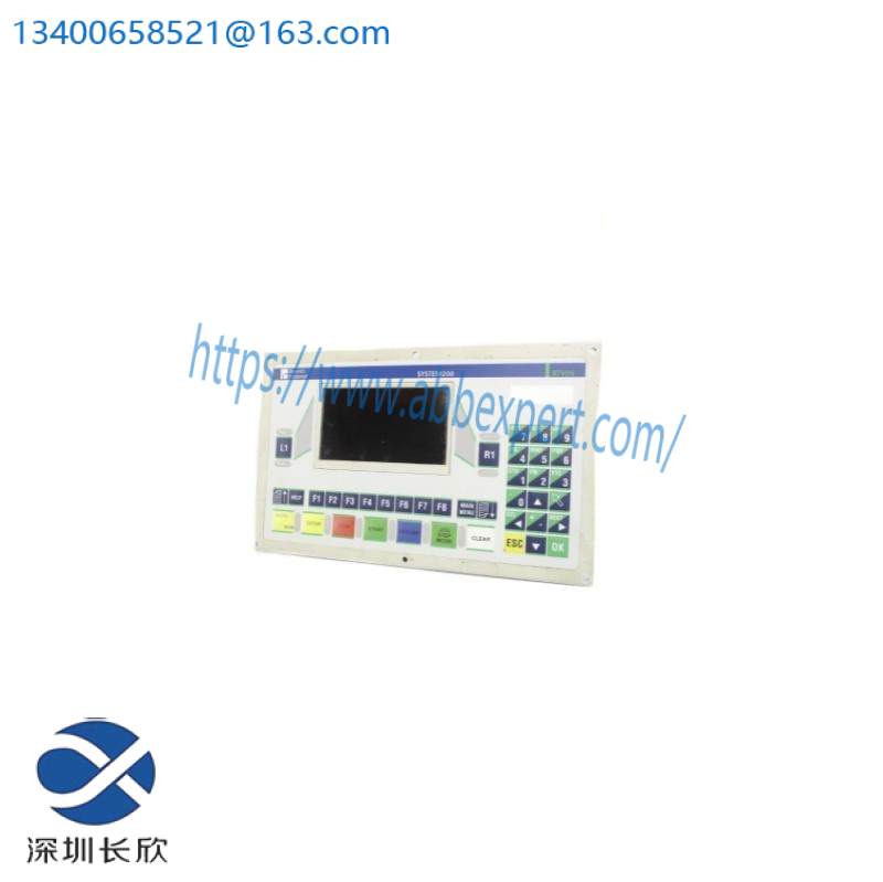 REXROTH MHD095C-058-NG1-RN