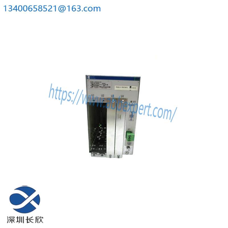 REXROTH MSK050C-0600-NN-M1-UP1-NSNN