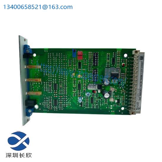 REXROTH SE110 0608830109