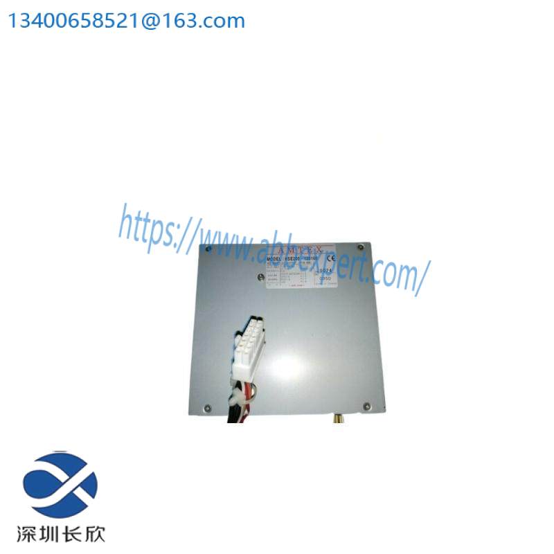 REXROTH SE200 0608830123