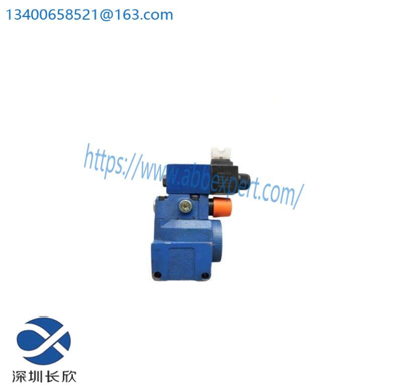 REXROTH SYHNC100-NIB-23/W-24-P-D-E23-A012 R900978416
