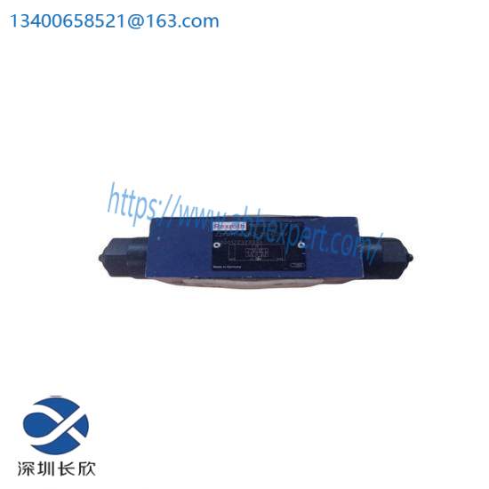 REXROTH SYHNC100-NIB-23/W-24-P-D-E23-A012 R900978416