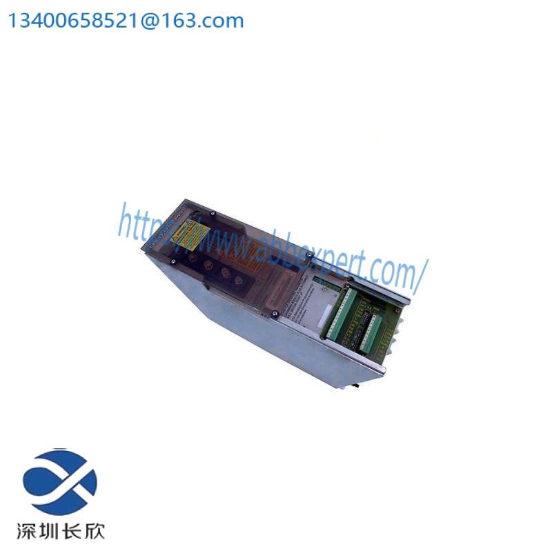 REXROTH SYHNC100-NIB-24-P-D-E23-A012 R900978416