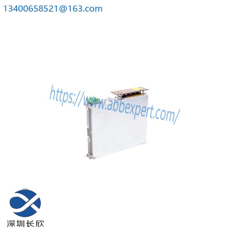 REXROTH TDM3.2-030-300-W1 TDM Drive Modules