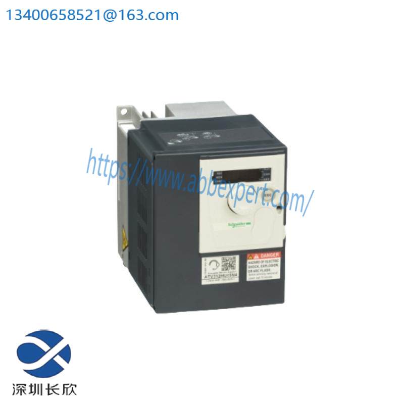 REXROTH TV 3000HT PUMF