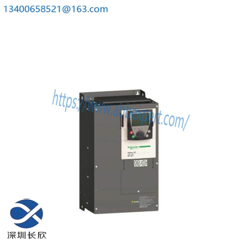 REXROTH TV 3000HT PUMF