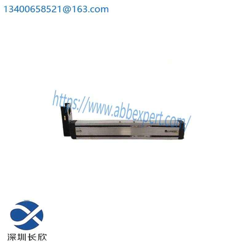 REXROTH VT-HNC100-2-30/P-I-00/G02 R901134616