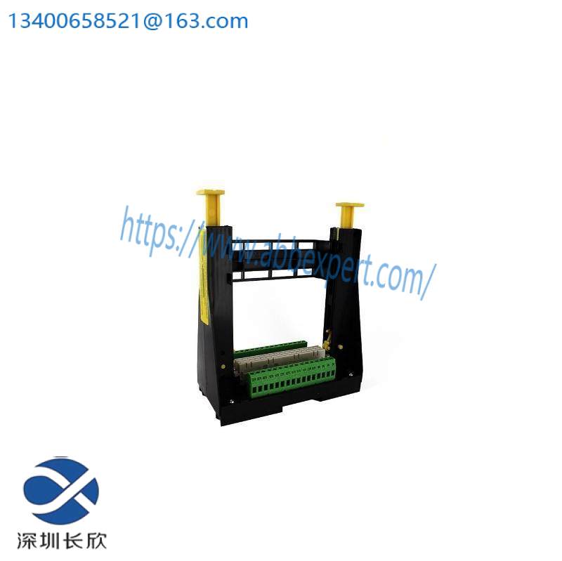 REXROTH VT3002-2X/32D industrial drive control systems