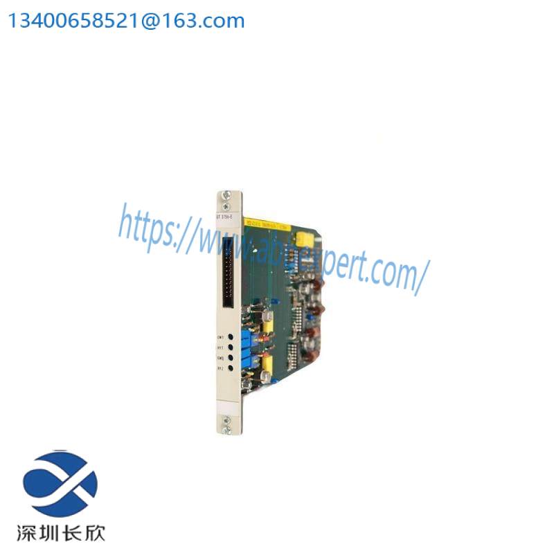 RIKEN KEIKI NP-581 RKP-62069 0090-03499 motor cable