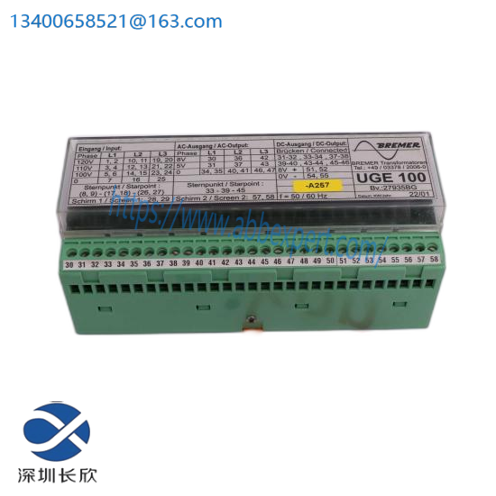 RLS0778/K06