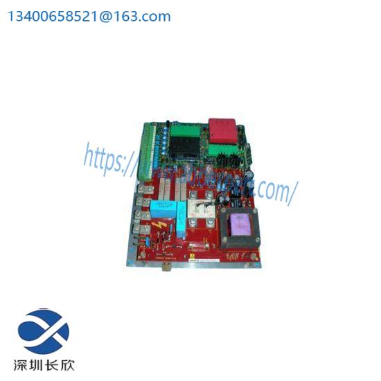 ROBO CYLINDER RC-S5-M-50-M