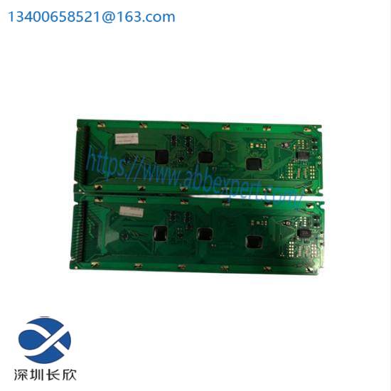 ROBO CYLINDER RC-S5-M-50-M