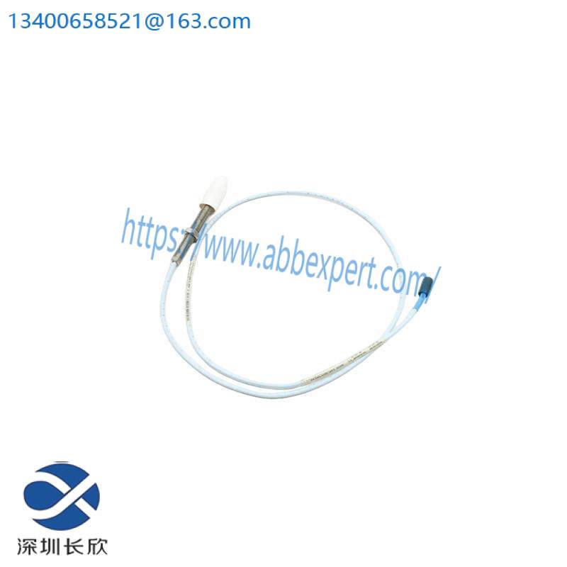 ROD-L M100DC-5-10