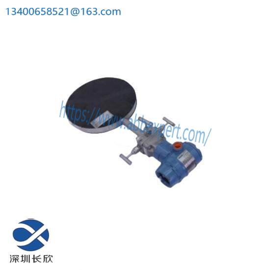 ROSEMOUNT 2051CD2A02A1AS3I1M5 405PS060N040D3H Pressure Transmitter