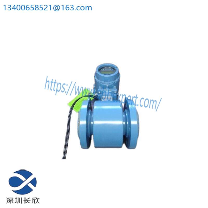 ROSEMOUNT SCL-C-003-M2