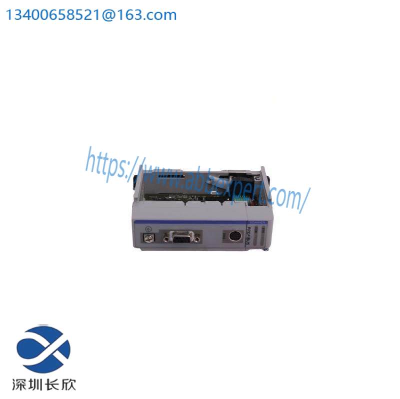 ROSEMOUNT SCL-C-003-M2