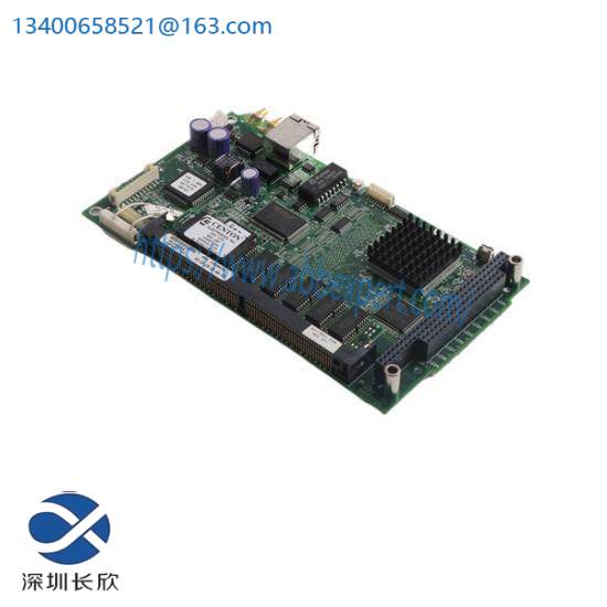 RTF 2017502-001/2021055-001/2017501-006/2022031-001