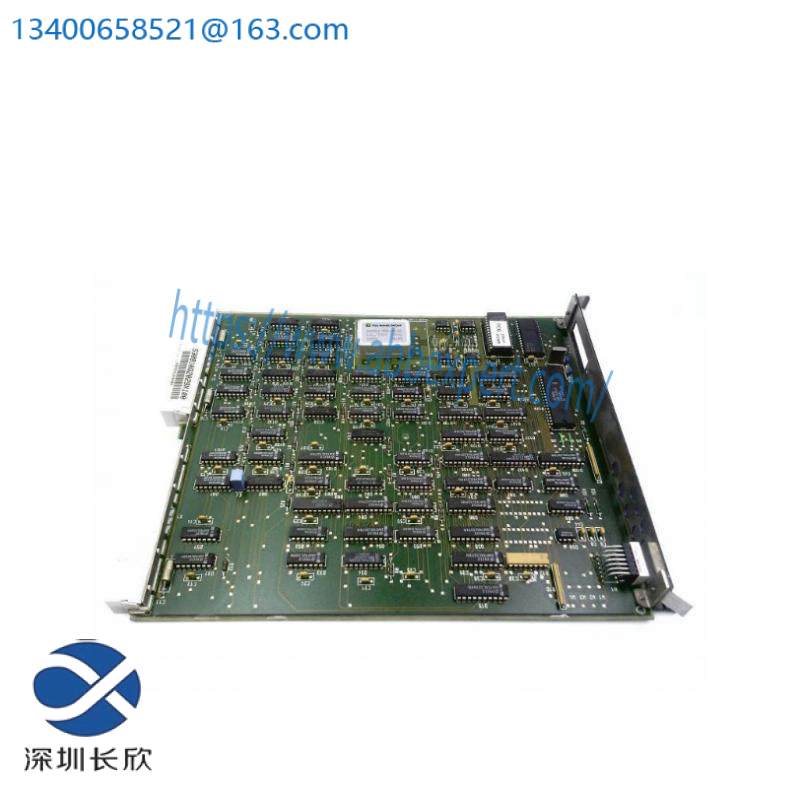 SIEMENS S30810-Q2224-X000-07 PCB BOARD