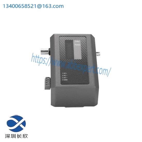 S700VR-EST  General Electric Transmission Receiver