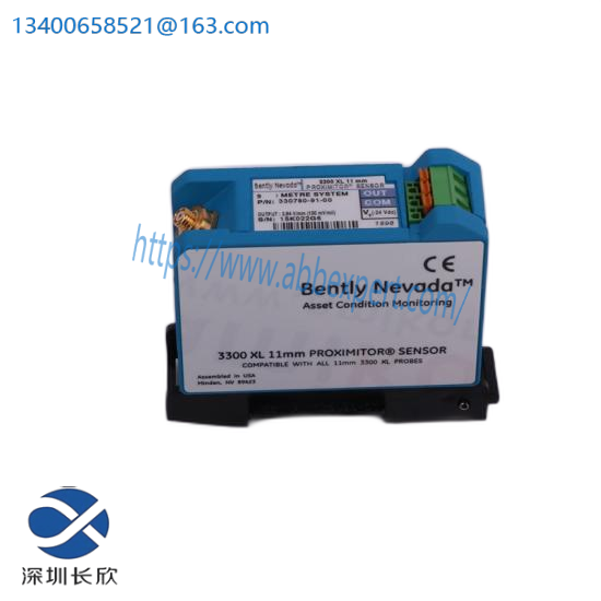 Rexroth DDC012-N050C-DS50-00