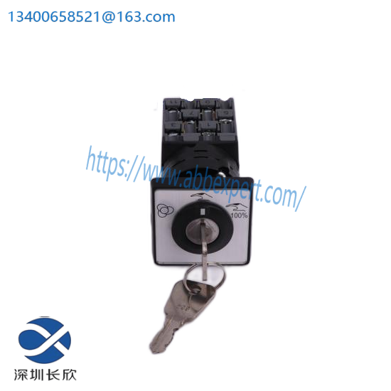 SAFT112POW SAFT 112 POW  ABB