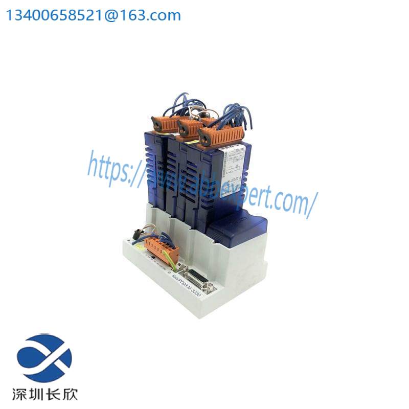 A-B X-325868