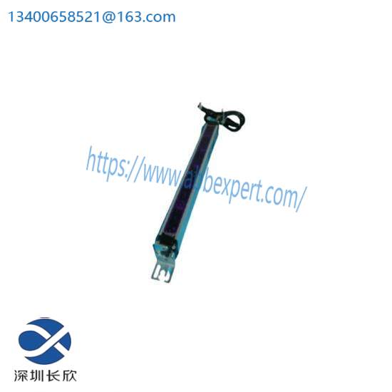 SANIL SAS-0604B PLC Module