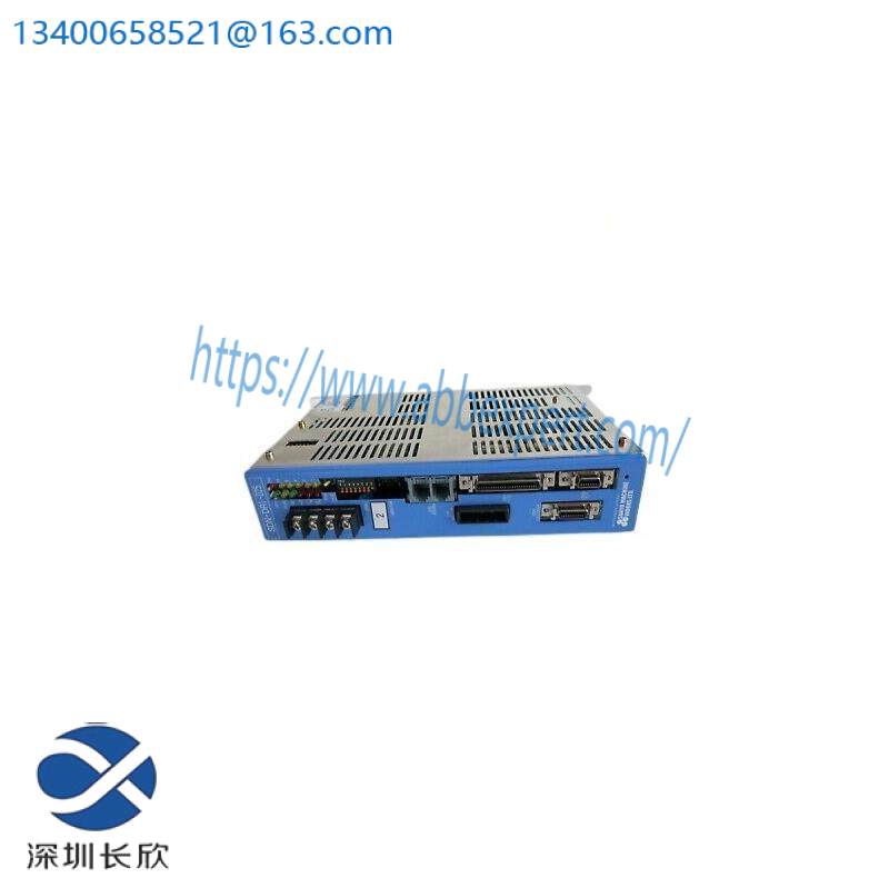 SANMEI SDN-DR1-025 DRIVER