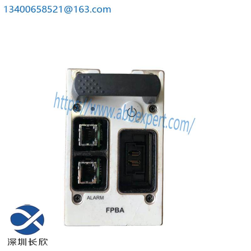 SANYO 470141A.101 RECHARGABLE LI-ON BATTERY