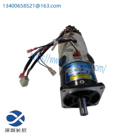 SANYO DENKI L720-012EL8 TEMPERATURE CONTROLLER