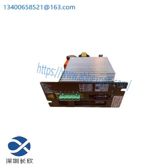 SANYO STNM-DR-160B(U)
