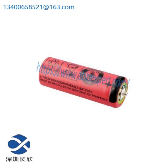 SANYO STNM-DR-160B(U)
