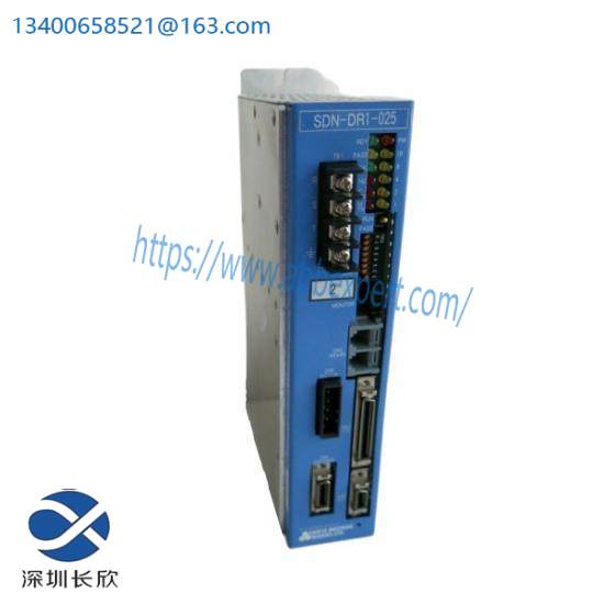 SANYO STNM-DR-250B(U)