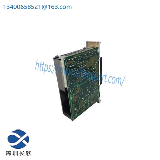 SAT LIY-510