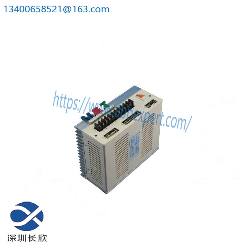 SAT RM3141-01-02 CM3141-01-02