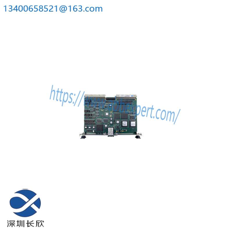 SBS 85853637-001 board