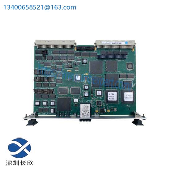 SBS PMC-HS-SERIAL