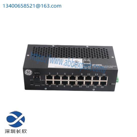 SBS PMC-HS-SERIAL