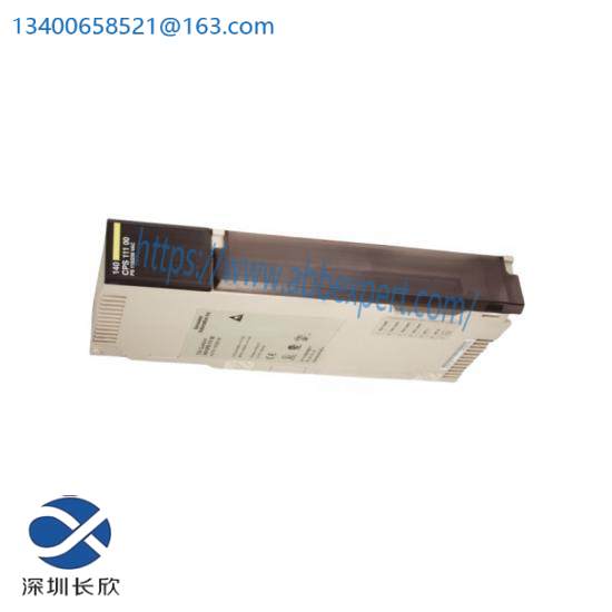 SCHNEIDER 140CPS11100