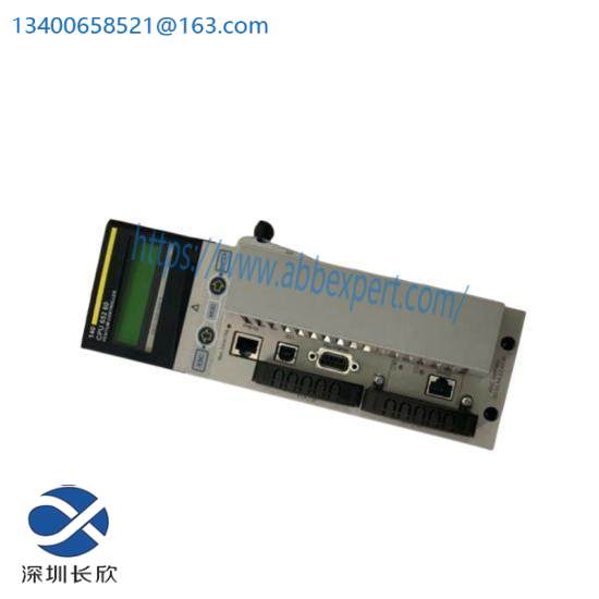 SCHNEIDER 140CPS11100