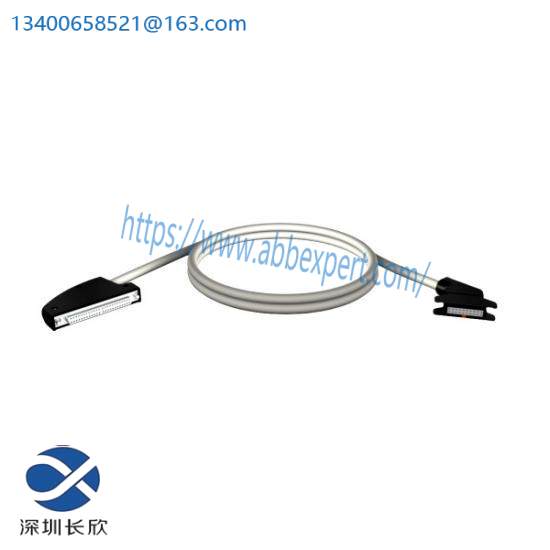 Schneider 140CPS12400R